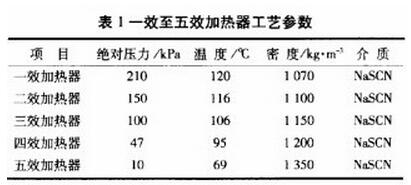 QQ؈D20160526093731.jpg