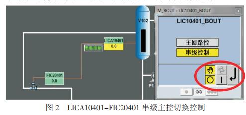  LICA10401-FIC20401 (j)ГQ